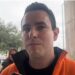Considera Mario Quintero que es tiempo de los jóvenes 