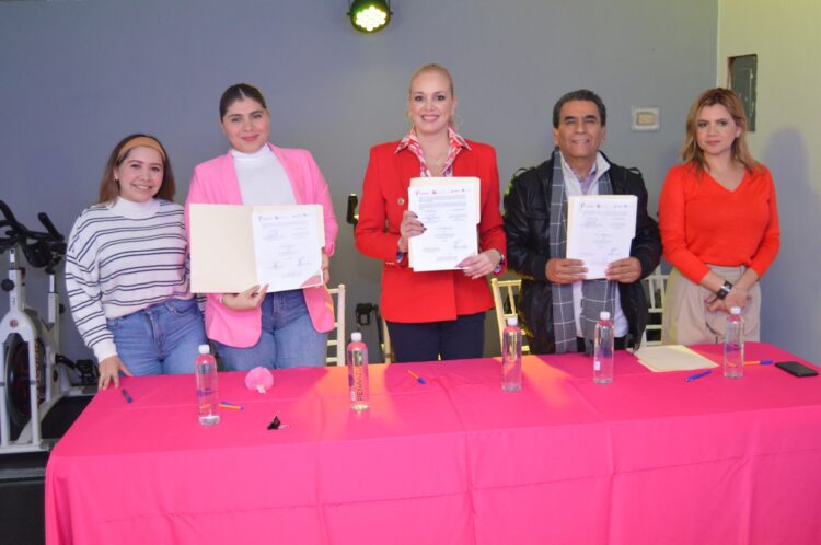 Arrancan los 16 día de activismo