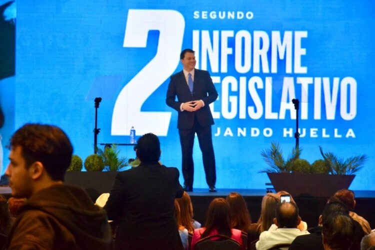 Estoy listo para seguir dando la cara por Reynosa: Luis “Cachorro” Cantú 