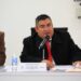 Avanzan 28 Leyes de Ingresos sin cambios, citan a 15 Ayuntamientos que proponen modificaciones