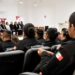 Personal de la SSPT se capacita para erradicar el acoso laboral