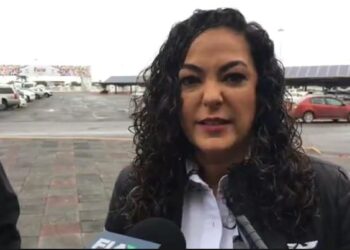 En Tamaulipas cerraran el año con 15 ferias del empleo