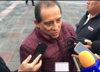 Reportan saldo blanco en casos de dengue