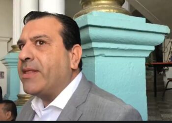 Fortalecerá Ayuntamiento de Victoria seguridad por Buen Fin
