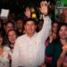 Es Pepe Braña el favorito en Morena