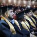 Entrega Universidad Tecnológica de Nuevo Laredo nueva generación de profesionistas a Tamaulipas