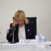 Apoya Congreso acciones para mantener la política de finanzas sanas del Ejecutivo Estatal