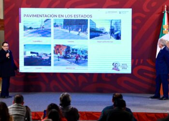 Recibe Tamaulipas 853 MDP por regularización de autos