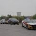 Aduana de Matamoros, ofrece “formato” a Paisanos, para facilitar su ingreso al país