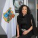 Olga Sosa en espera de resultados para representar a Morena en 2024