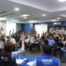 Consejeros estatales del PAN aprueban plataforma electoral