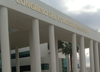 Aprueba Congreso 28 Leyes de Ingresos Municipales sin cambios para el 2024