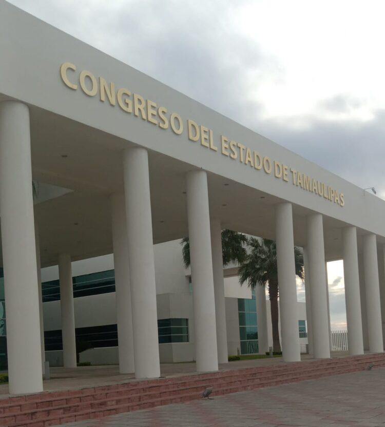 Aprueba Congreso 28 Leyes de Ingresos Municipales sin cambios para el 2024
