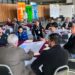 Tendrá Tamaulipas desarrollo urbano con visión a largo plazo