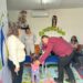 Visita CONAFE a CEDES de Tamaulipas para generar espacios educativos