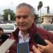 Tuamaulipas, libre de casos por Covid-19