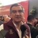 Solicitarán licencia tres funcionarios del gobierno de Tamaulipas