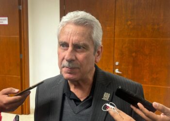 Propone diputado acciones en favor de la salud mental 