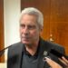 Propone diputado acciones en favor de la salud mental