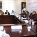 Refuerza participación ciudadana desarrollo interestatal Tamaulipas-Veracruz