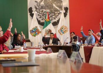 Autoriza Cabildo descuento en pago puntual de predial