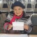 Paga Secretaría de Educación de Tamaulipas bono a jubilados y homologados