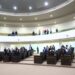 Aprueba Congreso paquete fiscal para el 2024
