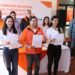 Se registra fórmula de Movimiento Ciudadano en Victoria