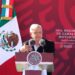 Acepta el presidente López Obrador invitación al informe del gobernador Américo Villarreal