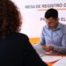 Inicia Movimiento Ciudadano registro de precandidaturas