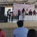 Mujeres privadas de la libertad concluyen Programa “Mujeres Sin Límite”