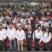 Recibe Secretaría del Trabajo a tamaulipecos que laboraron en Estados Unidos y Canadá