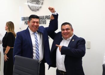 Pepe Braña «Sigo firme, no me he bajado de la contienda y vamos a ganar»