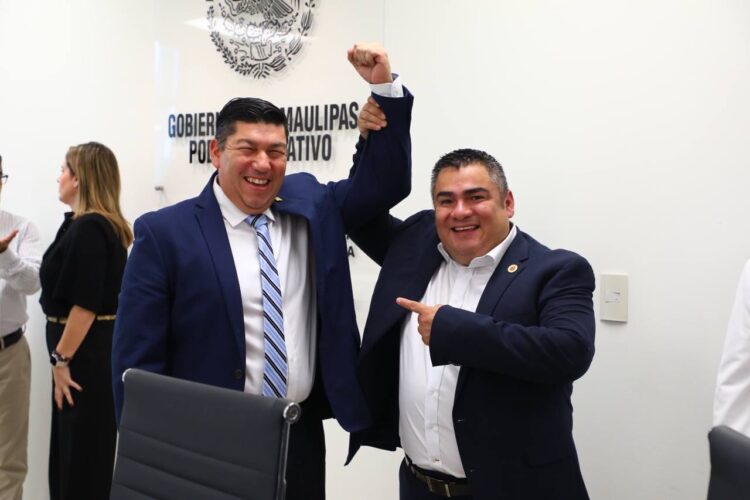 Pepe Braña «Sigo firme, no me he bajado de la contienda y vamos a ganar»