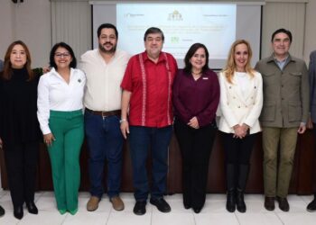 Gana la unidad y con ella gana Tamaulipas: Manuel Muñoz Cano