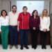Gana la unidad y con ella gana Tamaulipas: Manuel Muñoz Cano