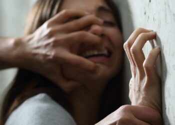 Continúan casas violeta protegiendo a mujeres victimas de violencia   