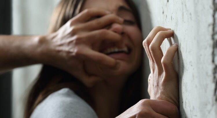 Continúan casas violeta protegiendo a mujeres victimas de violencia