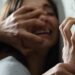 Continúan casas violeta protegiendo a mujeres victimas de violencia   