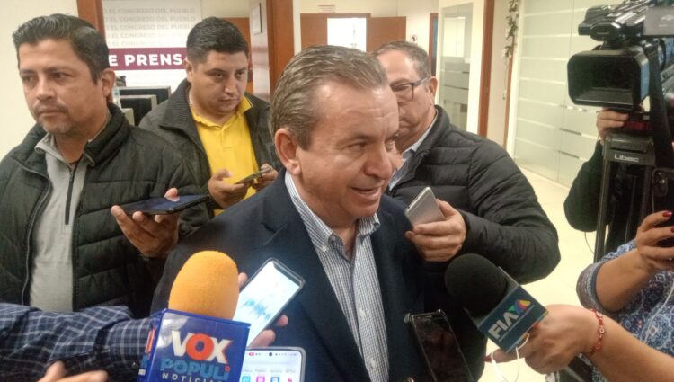 Tuamaulipas sin plan de riego para usuarios del distrito 025 y 026