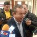 Tuamaulipas sin plan de riego para usuarios del distrito 025 y 026