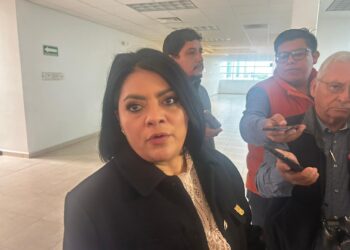 Citan al Auditor de Tamaulipas a rendir cuentas publicas