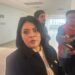 Citan al Auditor de Tamaulipas a rendir cuentas publicas