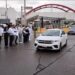 Aduana, Armada, Ejército, INM, Guardia Nacional y Estatal, brindarán seguridad a las caravanas de Paisanos   