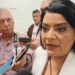 Invita Diputada al Auditor para aclarar cuentas publicas