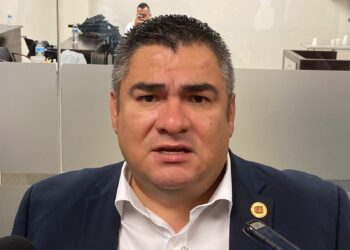 Diputados de Morena no permitirán impuestos nuevos en presupuesto de ingresos