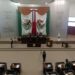 Aprueban Diputados modificaciones para garantizar funcionamiento de la ASE