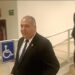 Continuará proceso de revisión a la ASE