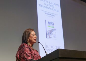Venta de vacuna contra nueva variante de Covid afecta a los más pobres