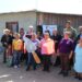 Arranca SEBIEN el programa “Primero los Pobres” en Tamaulipas